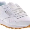 Reebok Glide Women’s Court Sneaker