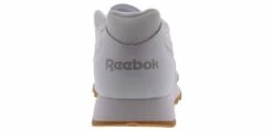 Reebok Glide Women’s Court Sneaker -Bearpaw Shop reebok gv6992 glide white03