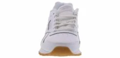 Reebok Glide Women’s Court Sneaker -Bearpaw Shop reebok gv6992 glide white06