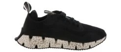 Reebok Zig Dynamica Women’s Running Shoe