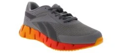Reebok Zig Dynamica 2.0 Men’s Running Shoe