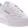 Reebok Court Advance Women’s Athletic Sneaker