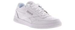Reebok Court Advance Women’s Athletic Sneaker