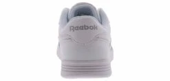 Reebok Court Advance Women’s Athletic Sneaker -Bearpaw Shop reebok gz9635 courtadvance white03