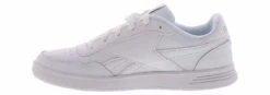 Reebok Court Advance Women’s Athletic Sneaker -Bearpaw Shop reebok gz9635 courtadvance white04