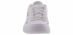 Reebok Court Advance Women’s Athletic Sneaker -Bearpaw Shop reebok gz9635 courtadvance white06