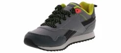 Reebok Royal CL Jog 3 GS Boys’ (4-7) Athletic Sneaker 10 Reebok Royal CL Jog 3 GS Boys’ (4-7) Athletic Sneaker -Bearpaw Shop reebok hp4852 royalcljog3gs grey05
