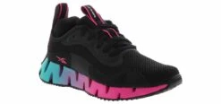 Reebok Zig Dynamica Women’s Running Shoe