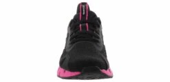 Reebok Zig Dynamica Women’s Running Shoe -Bearpaw Shop reebok hq5866 reebokzigdynamicablkmlt black06