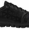 Reebok Sublite Cushion Women's Athletic Work Shoe