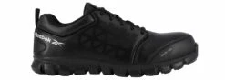 Reebok Sublite Cushion Women's Athletic Work Shoe