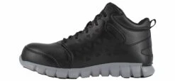 Reebok Work Sublite Cushion Men's Athletic Work Boot 7 Reebok Work Sublite Cushion Men's Athletic Work Boot -Bearpaw Shop reebok rb4144 04
