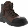 Reebok Trainex Men's Safety Toe Sport Boot