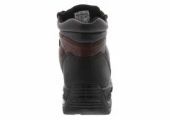 Reebok Trainex Men's Safety Toe Sport Boot -Bearpaw Shop reebok sportboot rb7755 brown03