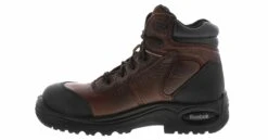 Reebok Trainex Men's Safety Toe Sport Boot -Bearpaw Shop reebok sportboot rb7755 brown04