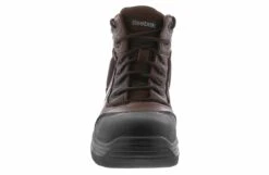 Reebok Trainex Men's Safety Toe Sport Boot -Bearpaw Shop reebok sportboot rb7755 brown06