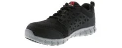 Reebok Work Sublite Cushion Men's Alloy Toe Work Shoe -Bearpaw Shop reebok sublite cushion rb4041 black05