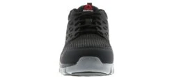 Reebok Work Sublite Cushion Men's Alloy Toe Work Shoe -Bearpaw Shop reebok sublite cushion rb4041 black06