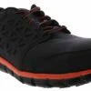 Reebok Sublite Cushion Men's Athletic Work Shoe
