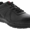 Reebok Work Cross Trainer Women's Work Shoe
