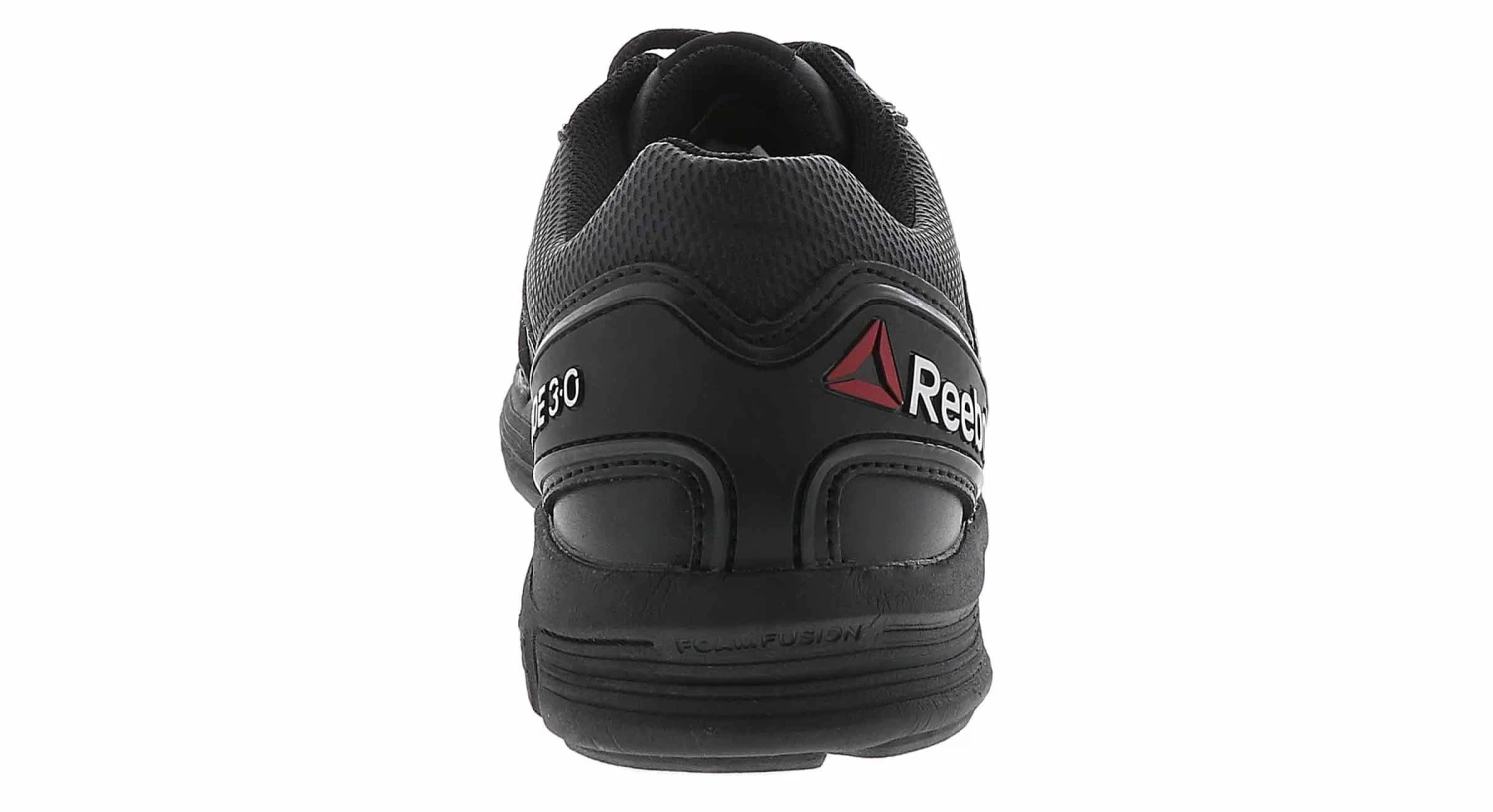 Reebok Work Cross Trainer Women's Work Shoe 3 Reebok Work Cross Trainer Women's Work Shoe - Image 3