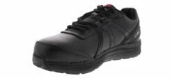 Reebok Work Cross Trainer Women's Work Shoe 10 Reebok Work Cross Trainer Women's Work Shoe -Bearpaw Shop reebokwork crosstrainer rb351 black05