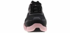 Reebok Work Zig Pulse Women’s Wide-Width Composite Toe Work Shoe 11 Reebok Work Zig Pulse Women’s Wide-Width Composite Toe Work Shoe -Bearpaw Shop reebokwork rb321 zigpulse black06
