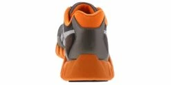 Reebok Work Zig Pulse Women’s Composite-Toe WorkShoe -Bearpaw Shop reebokwork rb322 zigpulse orange03
