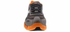 Reebok Work Zig Pulse Women’s Composite-Toe WorkShoe -Bearpaw Shop reebokwork rb322 zigpulse orange06