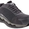 Reebok Zig Elusion Heritage Men’s Wide Width Safety Toe Work Shoe
