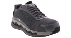 Reebok Zig Elusion Heritage Men’s Wide Width Safety Toe Work Shoe