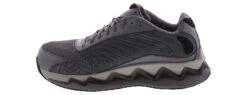 Reebok Zig Elusion Heritage Men’s Wide Width Safety Toe Work Shoe 9 Reebok Zig Elusion Heritage Men’s Wide Width Safety Toe Work Shoe -Bearpaw Shop reebokwork rb3224 zigelusionheritage grey04