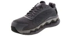 Reebok Zig Elusion Heritage Men’s Wide Width Safety Toe Work Shoe 10 Reebok Zig Elusion Heritage Men’s Wide Width Safety Toe Work Shoe -Bearpaw Shop reebokwork rb3224 zigelusionheritage grey05