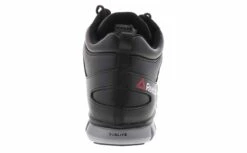 Reebok Sublite Cushion Men's Met Guard Work Shoe -Bearpaw Shop reebokwork sublitecushionmet rb4143 black03
