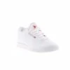 Reebok Princess Women's Athletic Shoe