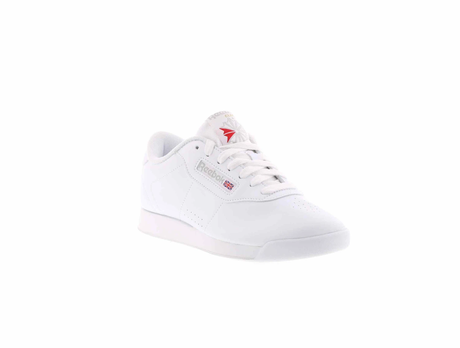 Reebok Princess Women's Athletic Shoe 1 Reebok Princess Women's Athletic Shoe