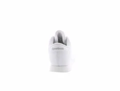 Reebok Princess Women's Athletic Shoe 8 Reebok Princess Women's Athletic Shoe -Bearpaw Shop reebox princesswhite 2 1475 white03