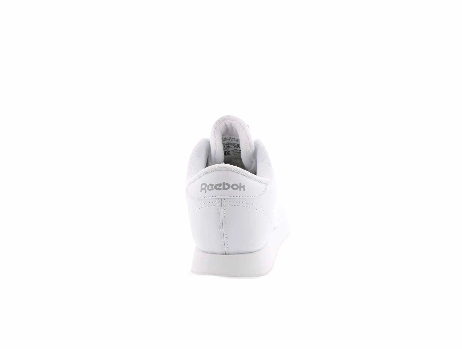 Reebok Princess Women's Athletic Shoe 3 Reebok Princess Women's Athletic Shoe - Image 3