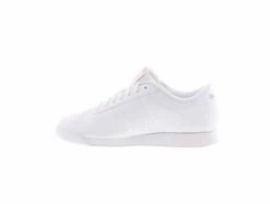 Reebok Princess Women's Athletic Shoe 9 Reebok Princess Women's Athletic Shoe -Bearpaw Shop reebox princesswhite 2 1475 white04