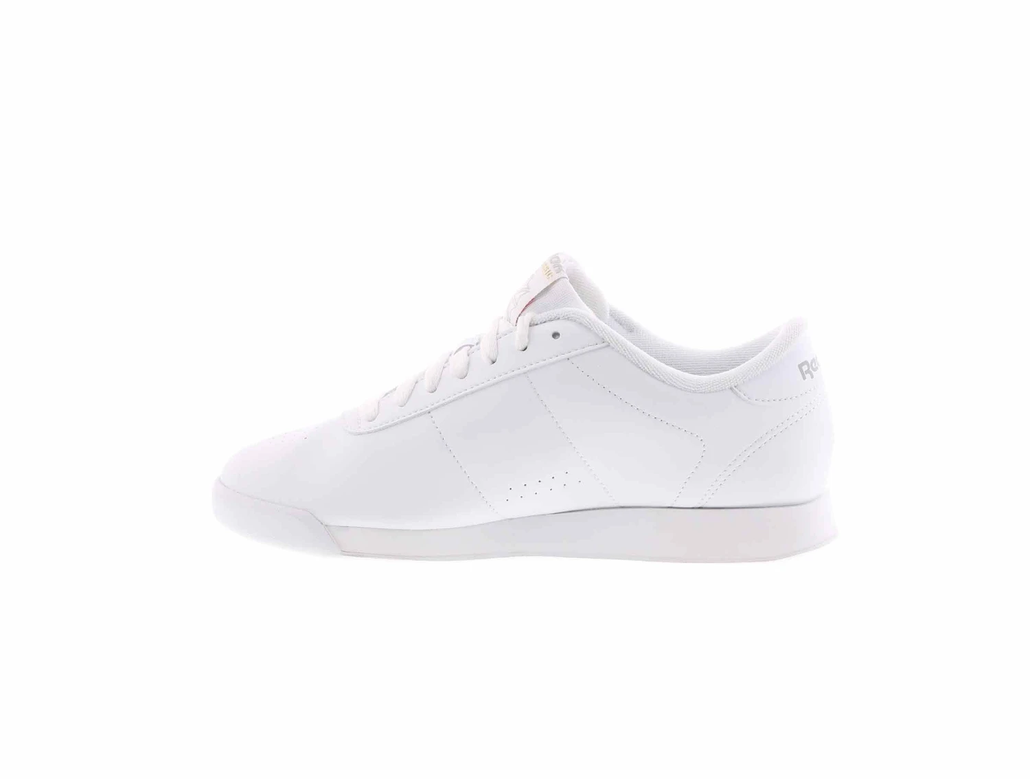 Reebok Princess Women's Athletic Shoe 4 Reebok Princess Women's Athletic Shoe - Image 4