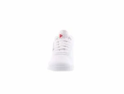 Reebok Princess Women's Athletic Shoe 11 Reebok Princess Women's Athletic Shoe -Bearpaw Shop reebox princesswhite 2 1475 white06