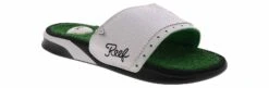 Reef Mulligan Men’s Casual Slide Sandal