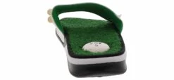 Reef Mulligan Men’s Casual Slide Sandal -Bearpaw Shop reef ci3748 mulliganslide white03
