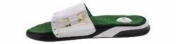 Reef Mulligan Men’s Casual Slide Sandal -Bearpaw Shop reef ci3748 mulliganslide white04