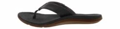 Reef Santa Ana Grey Men’s Casual Sandal -Bearpaw Shop reef ci4652 mulliganslide grey04