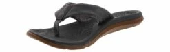 Reef Santa Ana Grey Men’s Casual Sandal -Bearpaw Shop reef ci4652 mulliganslide grey05