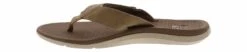 Reef Santa Ana Men's Sandal -Bearpaw Shop reef ci5740 santaana tan04