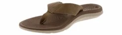 Reef Santa Ana Men's Sandal -Bearpaw Shop reef ci5740 santaana tan05