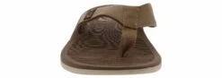 Reef Santa Ana Men's Sandal -Bearpaw Shop reef ci5740 santaana tan06