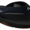 Reef Fanning Men’s Casual Sandal